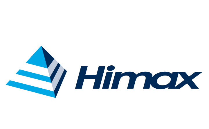 Himax-logo