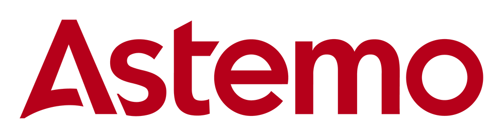 Hitachi-Astemo-logo