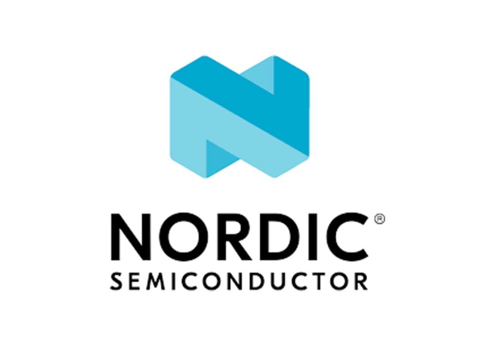 I3C-Eco-Nordic