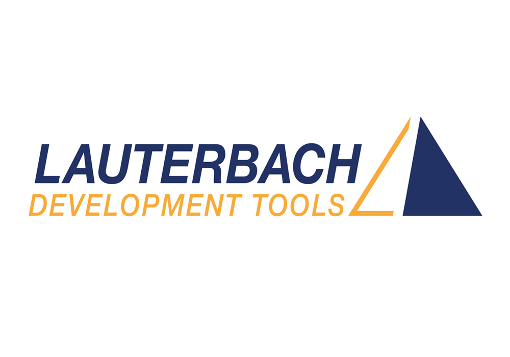 Lauterbach GmbH
