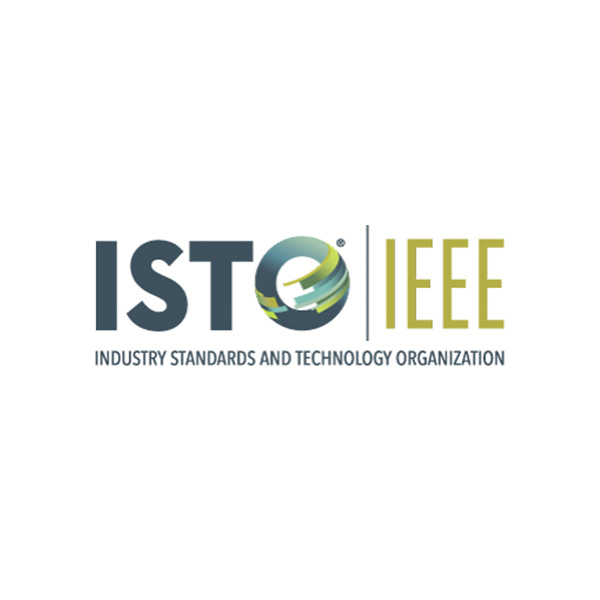 IEEE ISTO