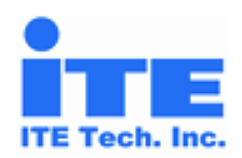 ITE-Tech-logo