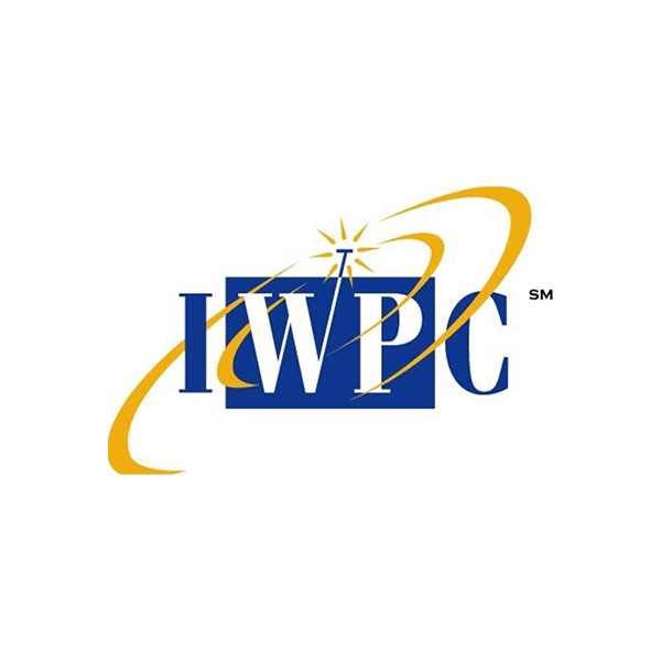 IWPC