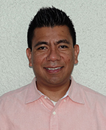 Miguel Rodriguez, Analogix Semiconductor Inc.