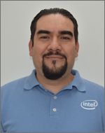 Juan Orozco, MIPI DevCon 2021 Speaker