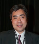 Hiroo Takahashi