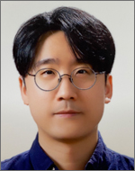 Wonseok Lee, MIPI DevCon 2021 Speaker