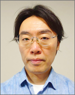 Yuichi Mizutani, MIPI DevCon 2021 Speaker