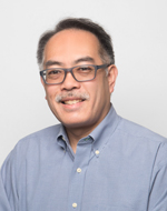 Kevin Yee, MIPI DevCon 2020 speaker