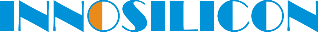 Innosilicon-logo
