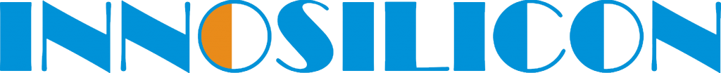 Innosilicon-logo