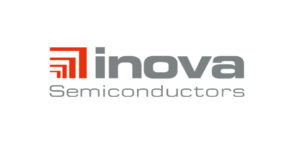 Inova-logo
