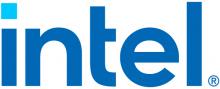 Intel-logo-2021