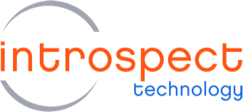 Introspect-logo