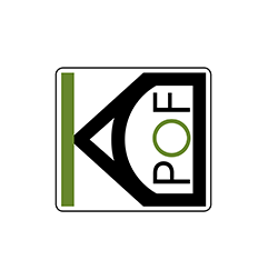 KDPOF-logo2