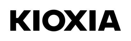 KIOXIA-logo2-500