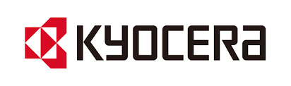 Kyocera-logo