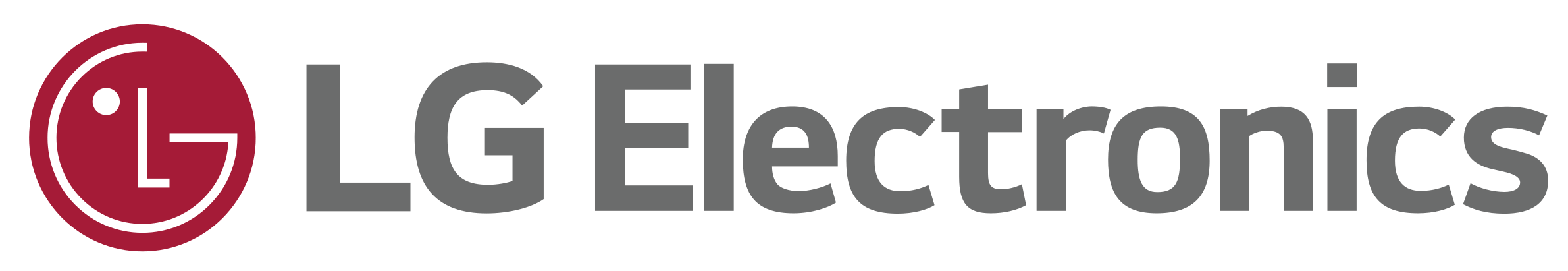 LG Electronics