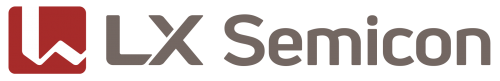 LX-Semicon-logo-1