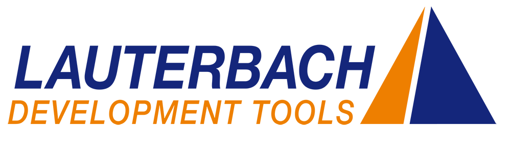 Lauterbach-logo