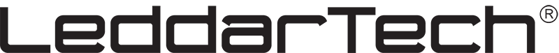 Leddertech-logo