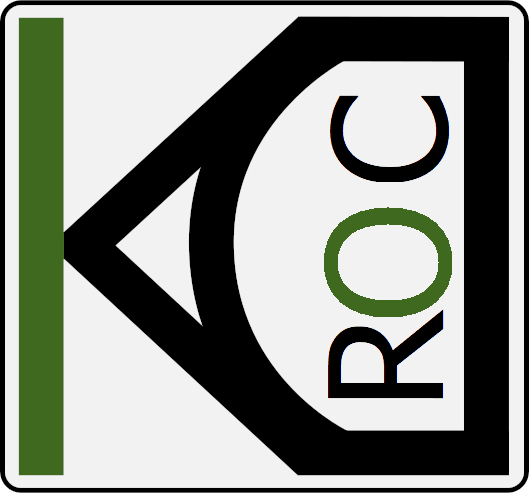 Logo_KDROC_GreenCorporate