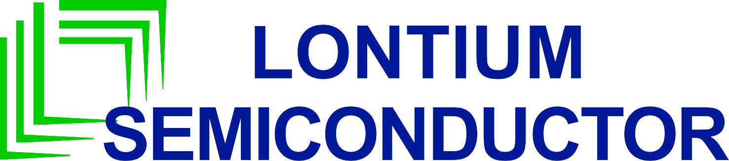 Lontium-Semiconductor-logo