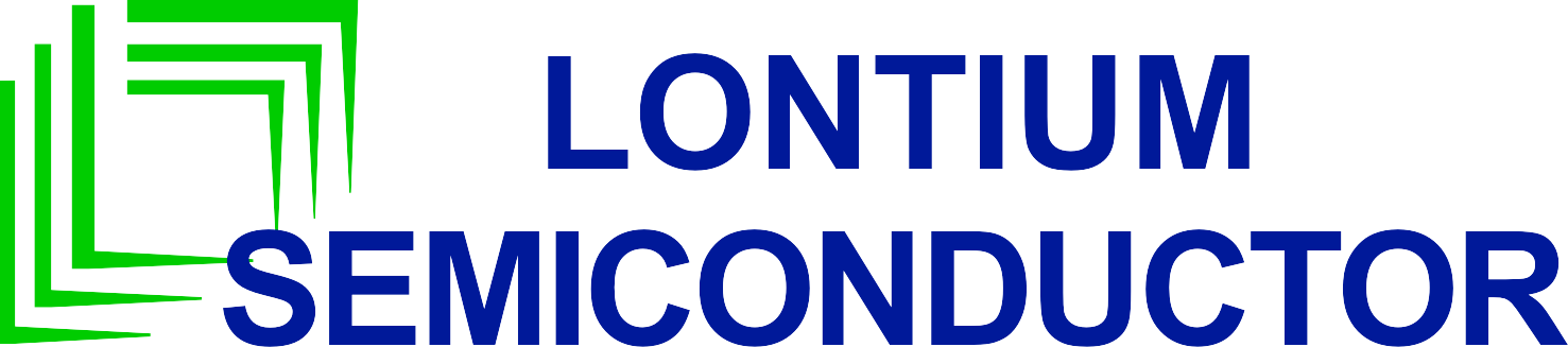 Lontium-Semiconductor-logo