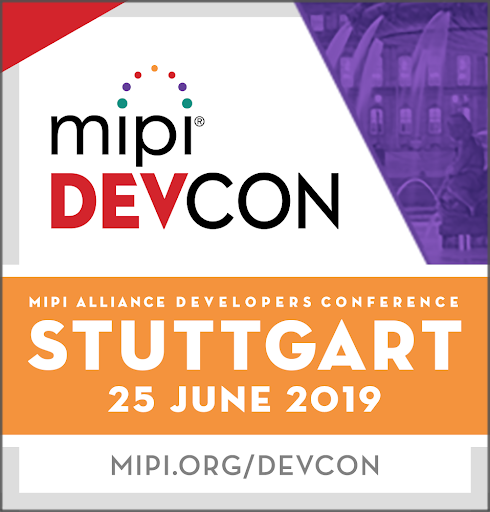 MIPI-DevCon-Stuttgart-958x1000