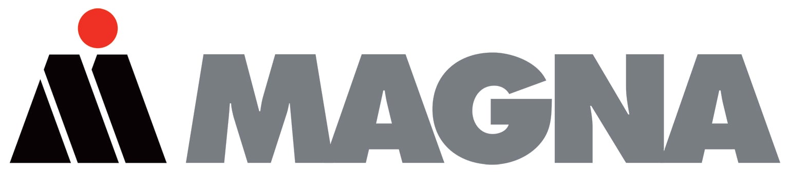 Magna-Logo-CYMK-MR-V1.0