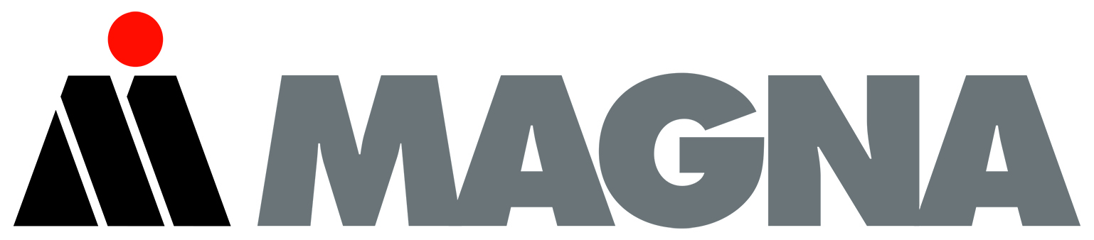 Magna-Logo-CYMK-MR-V1.0