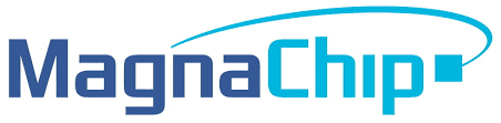 MagnaChip-logo