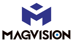 Magvision Semiconductor (Beijing) Inc.