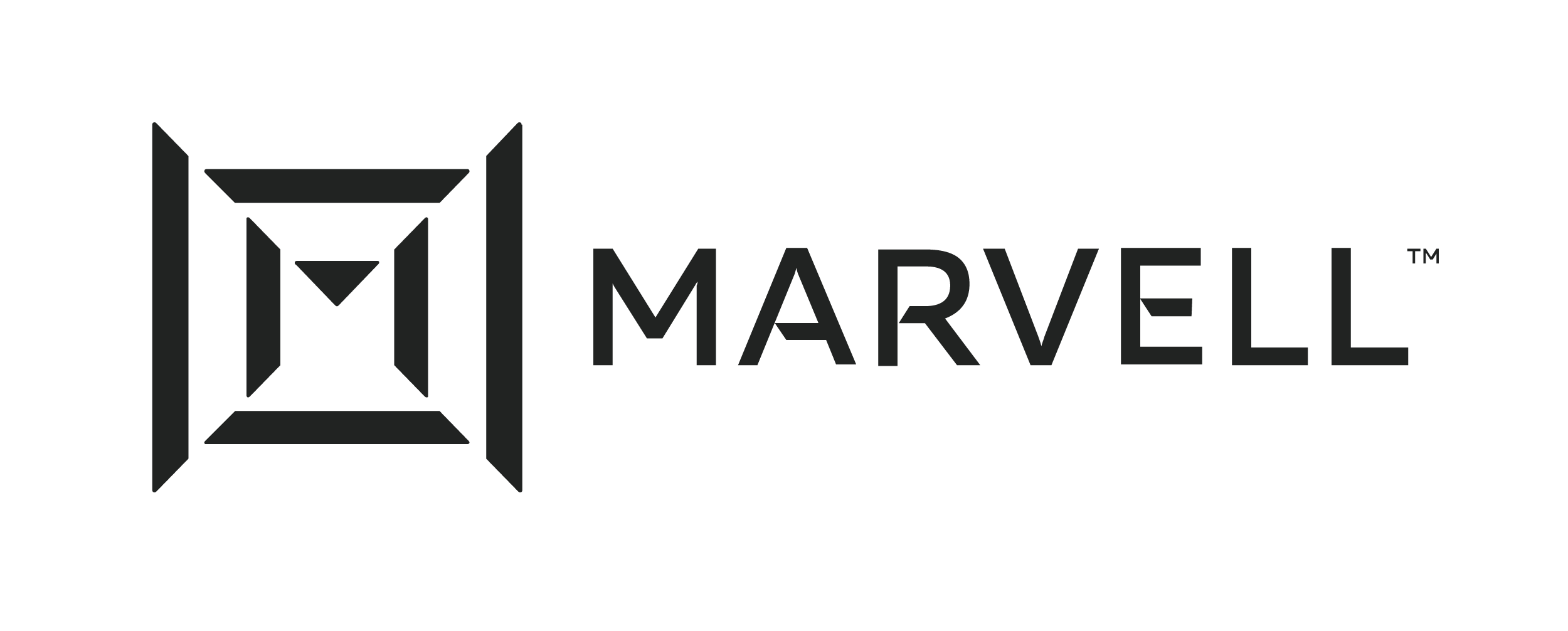 Marvell-logo