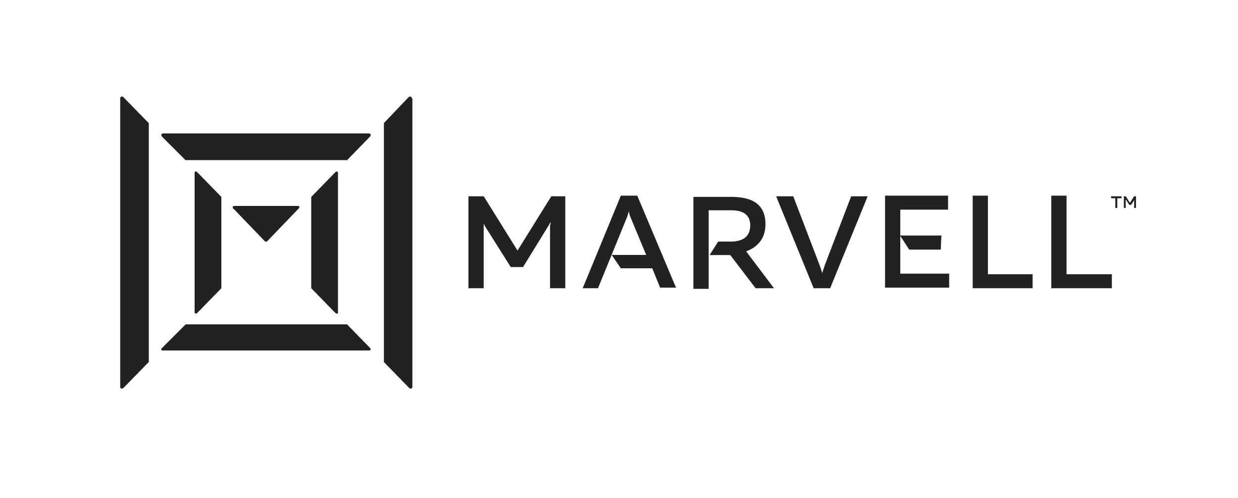 Marvell-logo_1