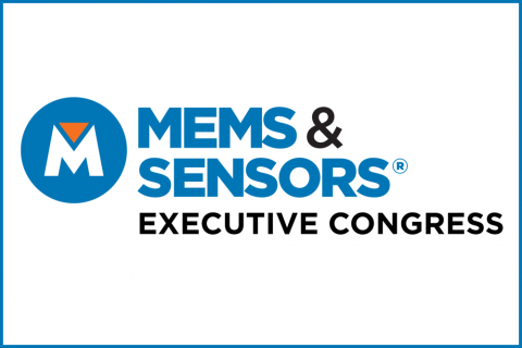 MEMS & Sensors Executive Conference—MSEC 2022 (a sponsored event) 