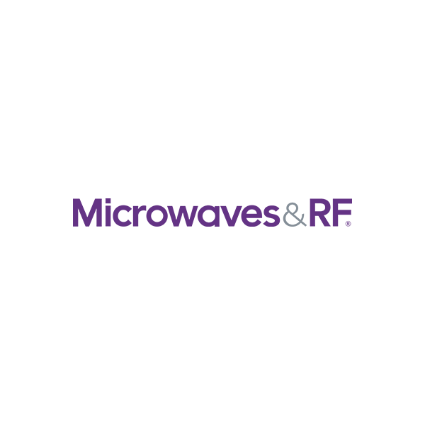Microwaves & RF