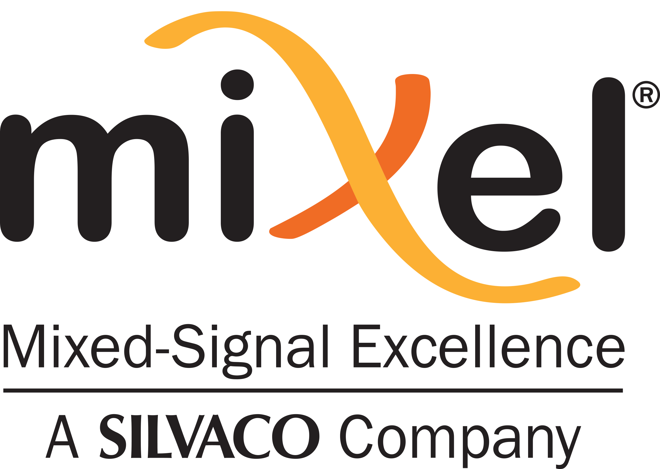Mixel-logo-Oct2025