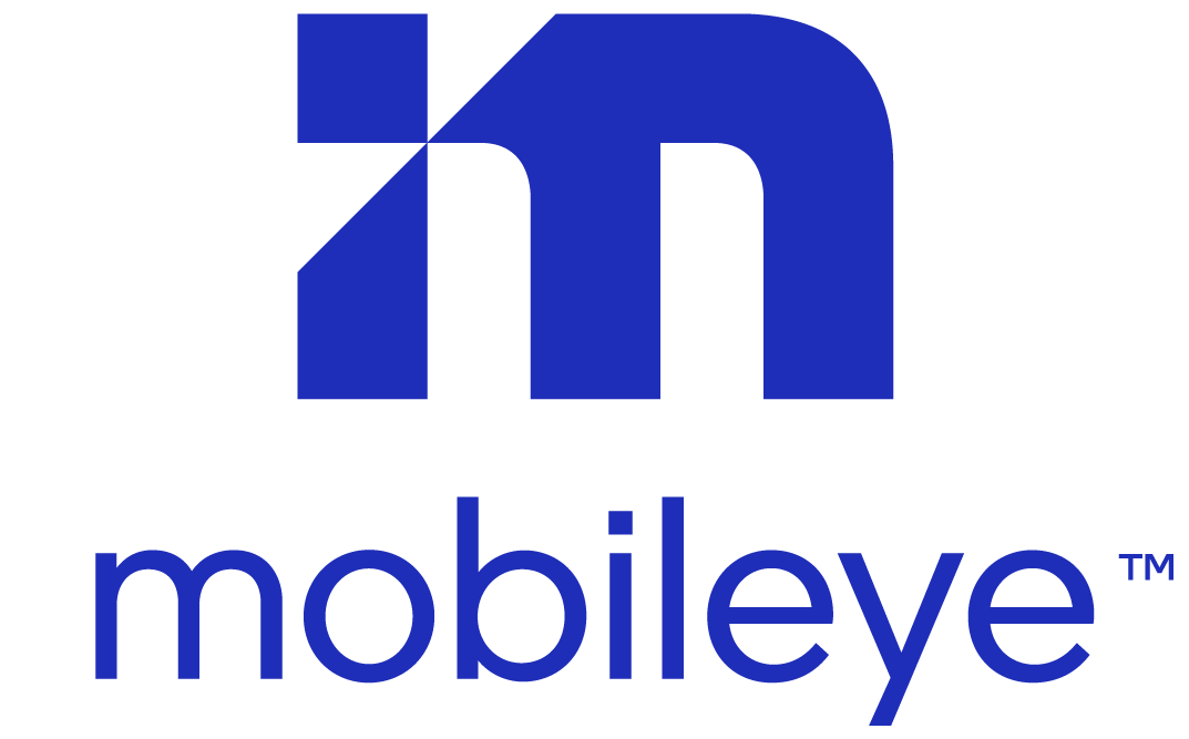 Mobileye Vision Technologies Ltd.