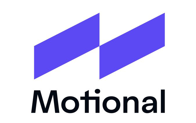 Motional-logo