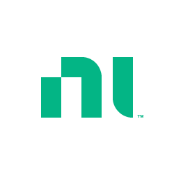NI