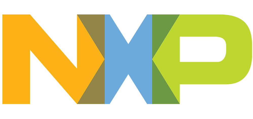 NXP Semiconductors