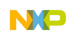 NXP_logo_RGB_web_00