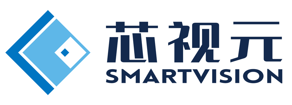 Nanjing Smartvision Electronics
