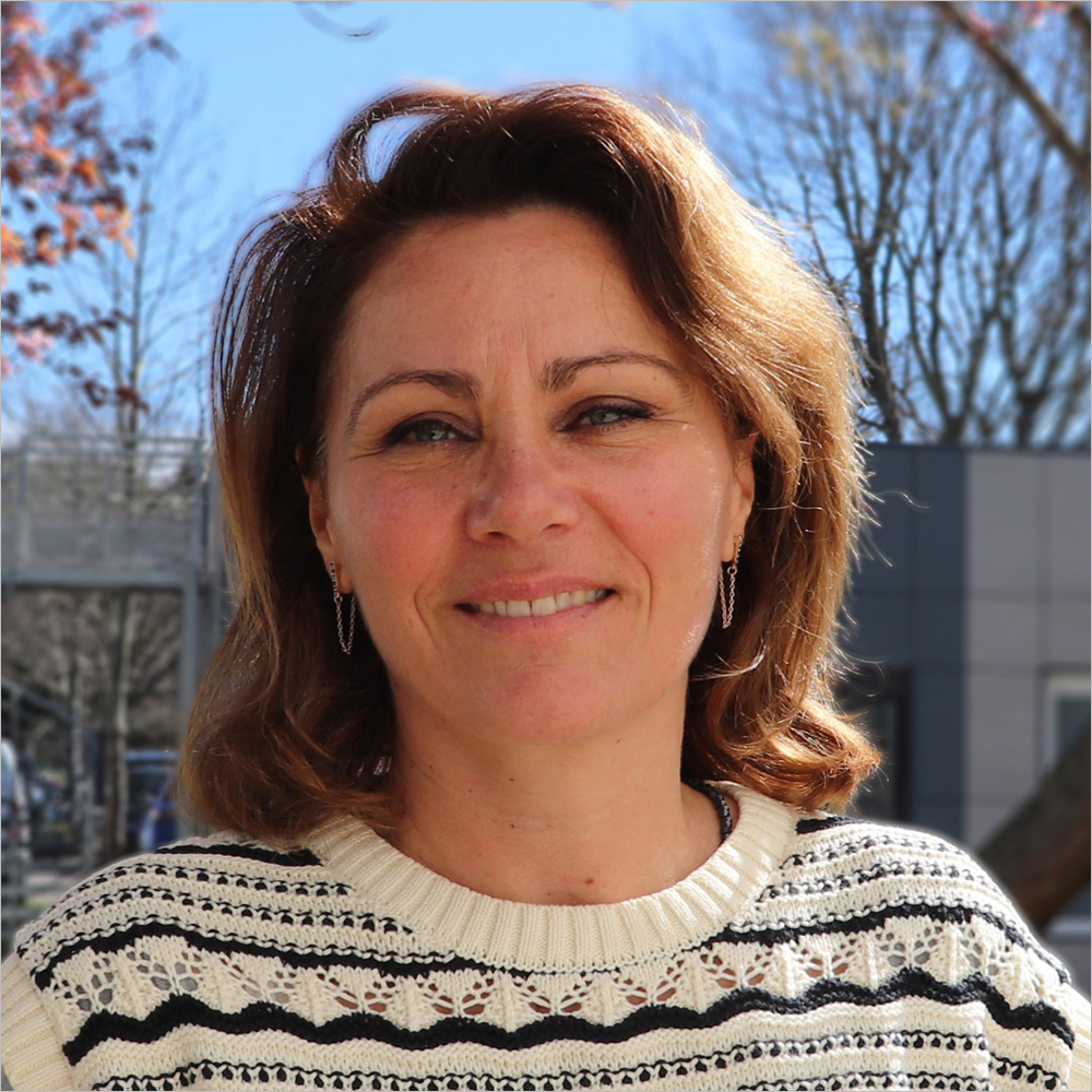 Nathalie-Vallespin-BoD-Headshot