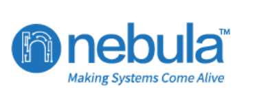 Nebula-Logo