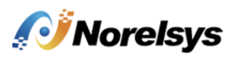 Norel-systems-logo