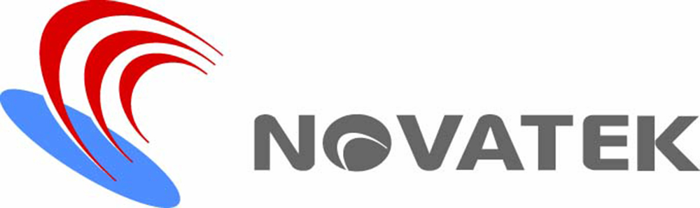 Novatek Microelectronics Corp.