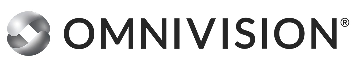 OMNIVISION-SILVER-BLACK-logo-1200px
