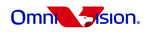 OmniVision logo